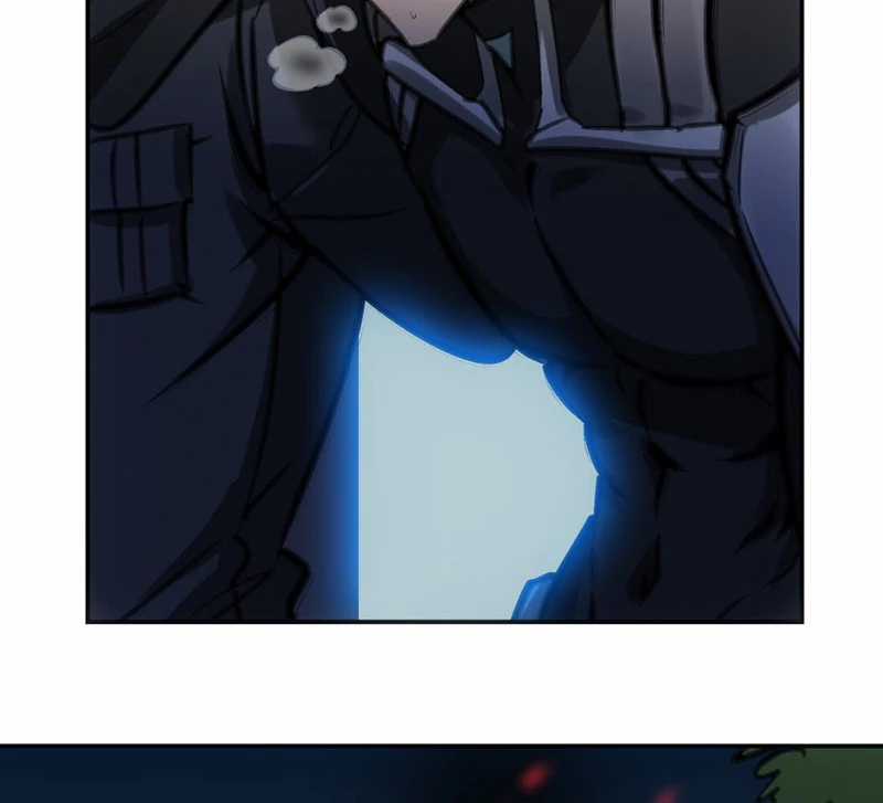 Chí Tử Chí Cường - Chapter 4 - Trang 35