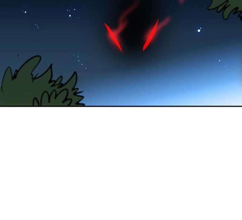 Chí Tử Chí Cường - Chapter 4 - Trang 36