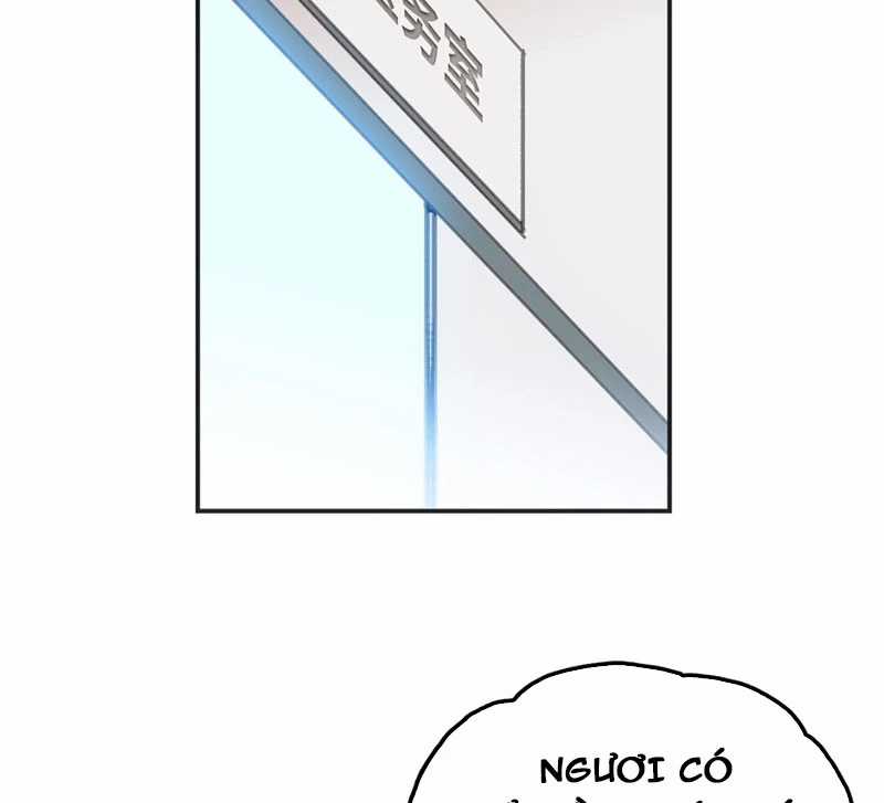 Chí Tử Chí Cường - Chapter 4 - Trang 38