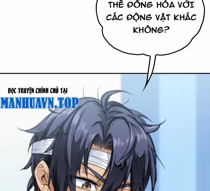 Chí Tử Chí Cường - Chapter 4 - Trang 39