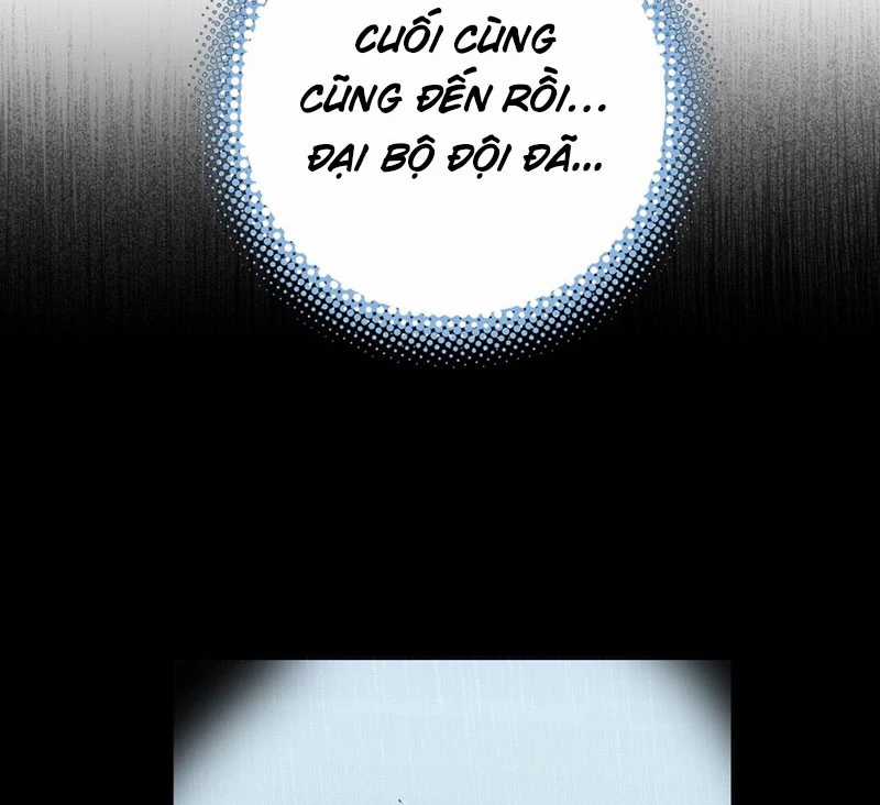 Chí Tử Chí Cường - Chapter 4 - Trang 5