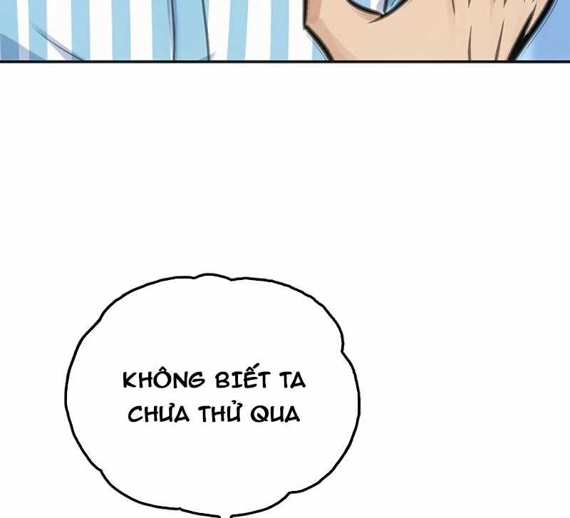 Chí Tử Chí Cường - Chapter 4 - Trang 41