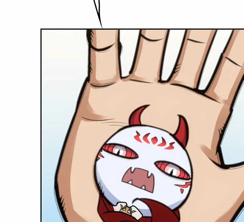 Chí Tử Chí Cường - Chapter 4 - Trang 42