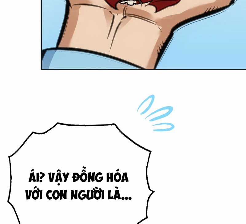 Chí Tử Chí Cường - Chapter 4 - Trang 43