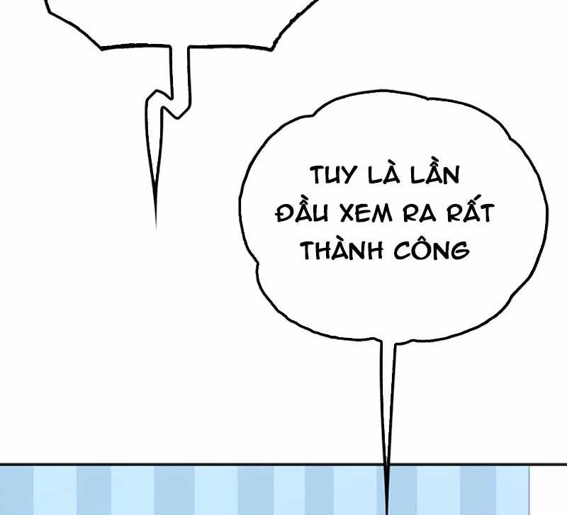 Chí Tử Chí Cường - Chapter 4 - Trang 44