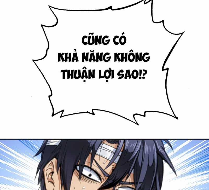 Chí Tử Chí Cường - Chapter 4 - Trang 46