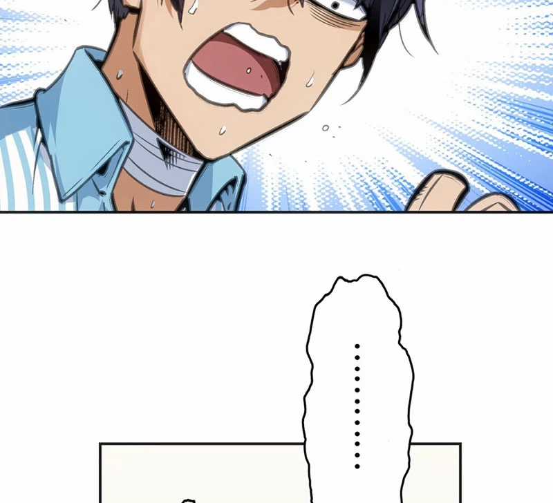 Chí Tử Chí Cường - Chapter 4 - Trang 47