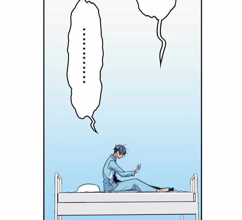 Chí Tử Chí Cường - Chapter 4 - Trang 48