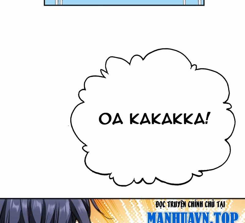 Chí Tử Chí Cường - Chapter 4 - Trang 49