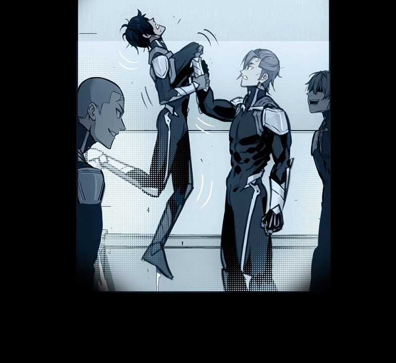 Chí Tử Chí Cường - Chapter 4 - Trang 6