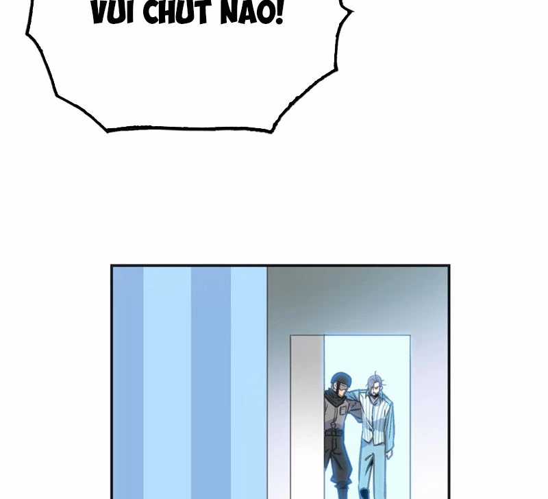 Chí Tử Chí Cường - Chapter 4 - Trang 51