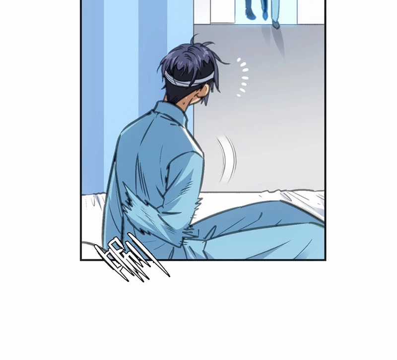 Chí Tử Chí Cường - Chapter 4 - Trang 52