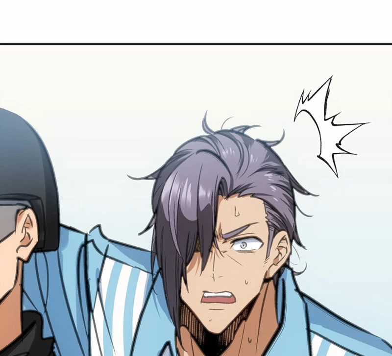 Chí Tử Chí Cường - Chapter 4 - Trang 53