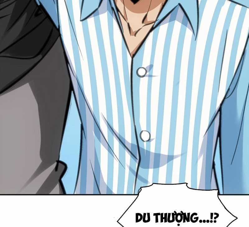 Chí Tử Chí Cường - Chapter 4 - Trang 54