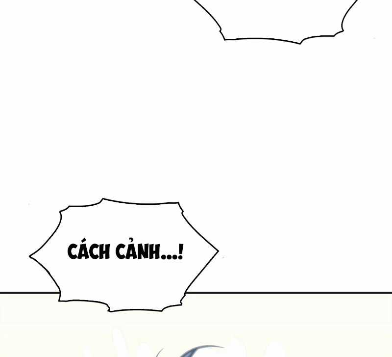 Chí Tử Chí Cường - Chapter 4 - Trang 55