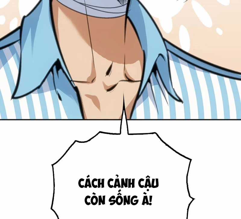 Chí Tử Chí Cường - Chapter 4 - Trang 57