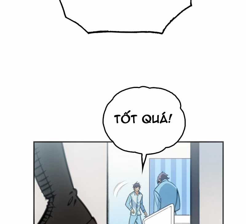 Chí Tử Chí Cường - Chapter 4 - Trang 58