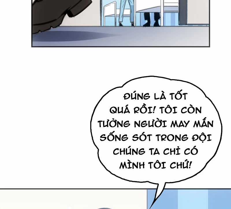 Chí Tử Chí Cường - Chapter 4 - Trang 59