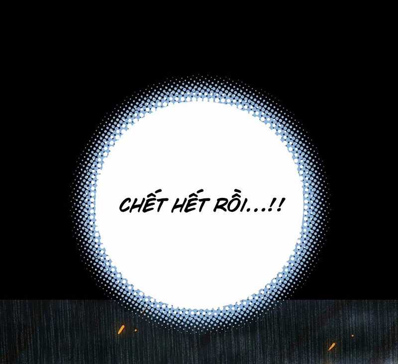 Chí Tử Chí Cường - Chapter 4 - Trang 7