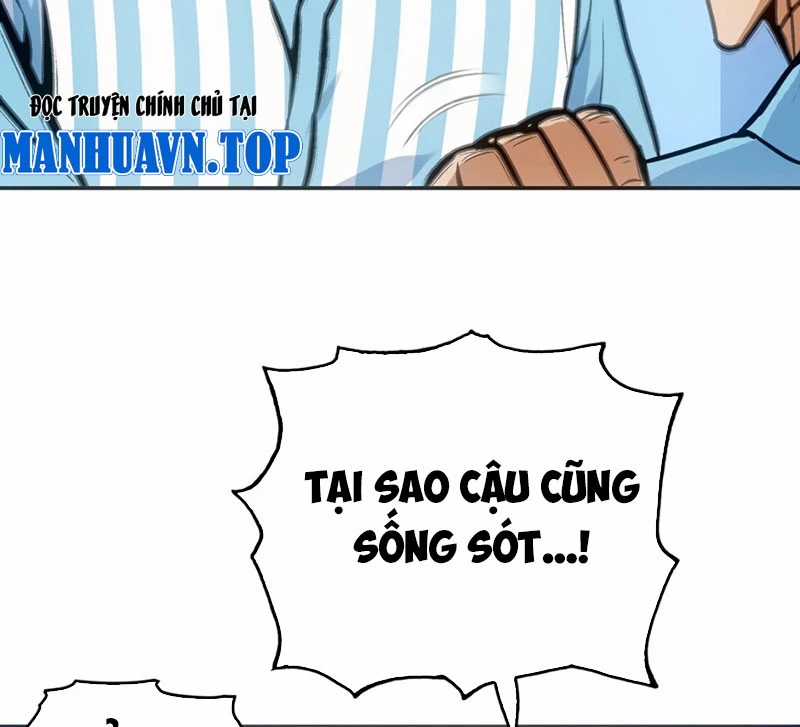 Chí Tử Chí Cường - Chapter 4 - Trang 61