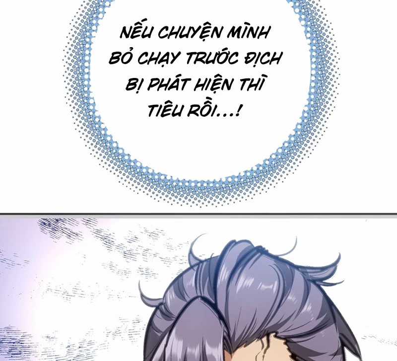 Chí Tử Chí Cường - Chapter 4 - Trang 63