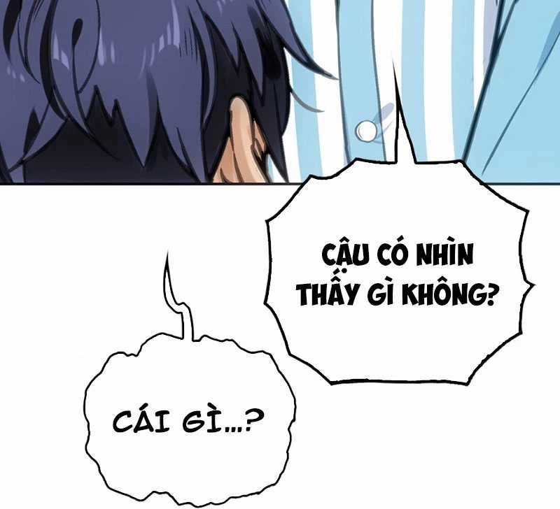 Chí Tử Chí Cường - Chapter 4 - Trang 65