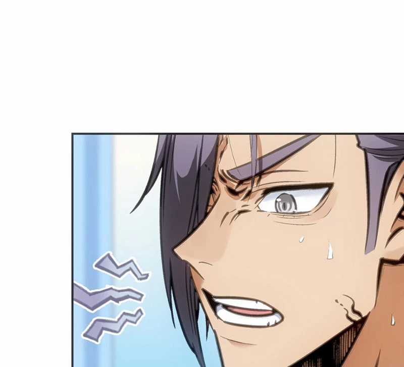 Chí Tử Chí Cường - Chapter 4 - Trang 66