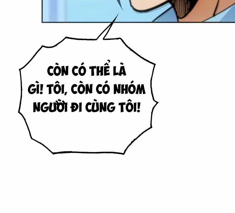 Chí Tử Chí Cường - Chapter 4 - Trang 67