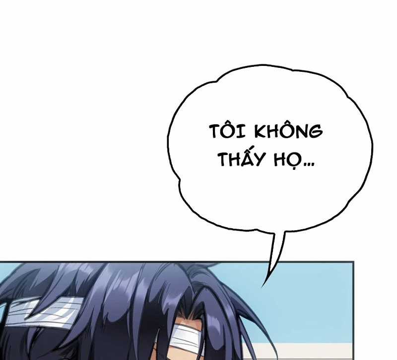 Chí Tử Chí Cường - Chapter 4 - Trang 68