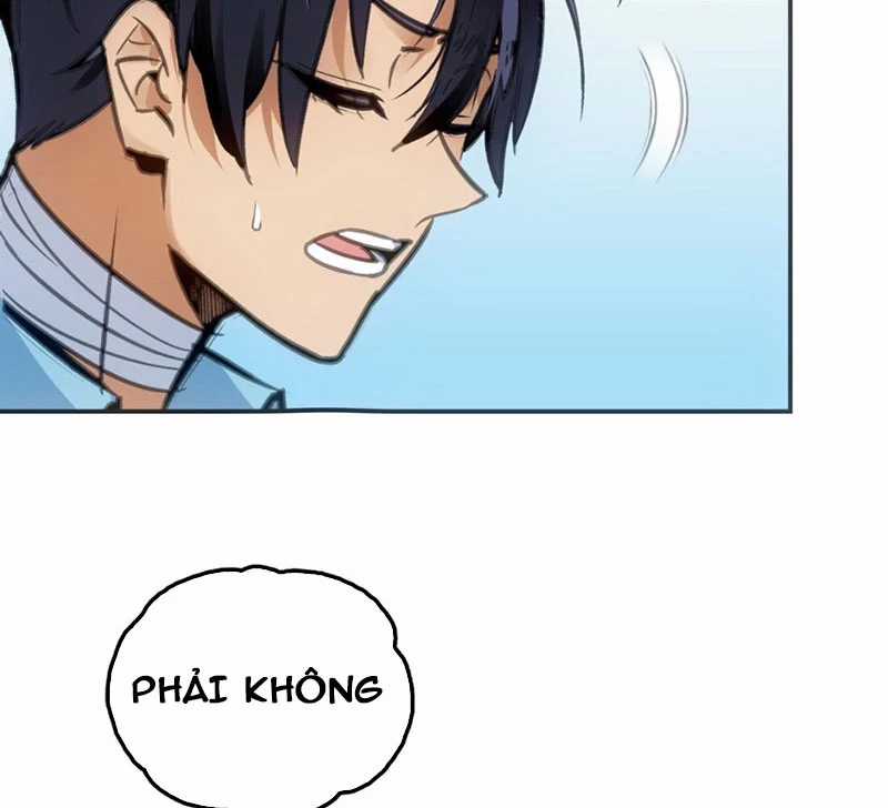 Chí Tử Chí Cường - Chapter 4 - Trang 69