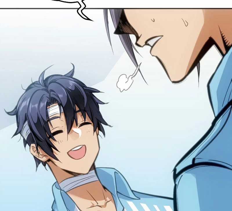 Chí Tử Chí Cường - Chapter 4 - Trang 70