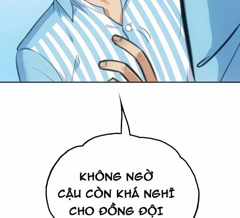 Chí Tử Chí Cường - Chapter 4 - Trang 71