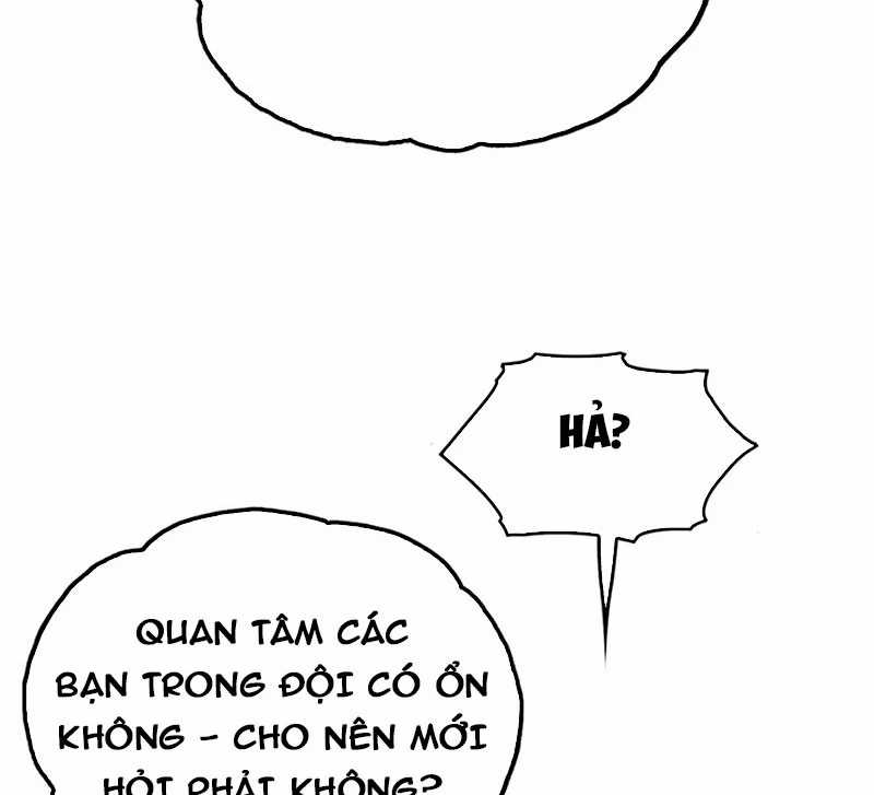 Chí Tử Chí Cường - Chapter 4 - Trang 72