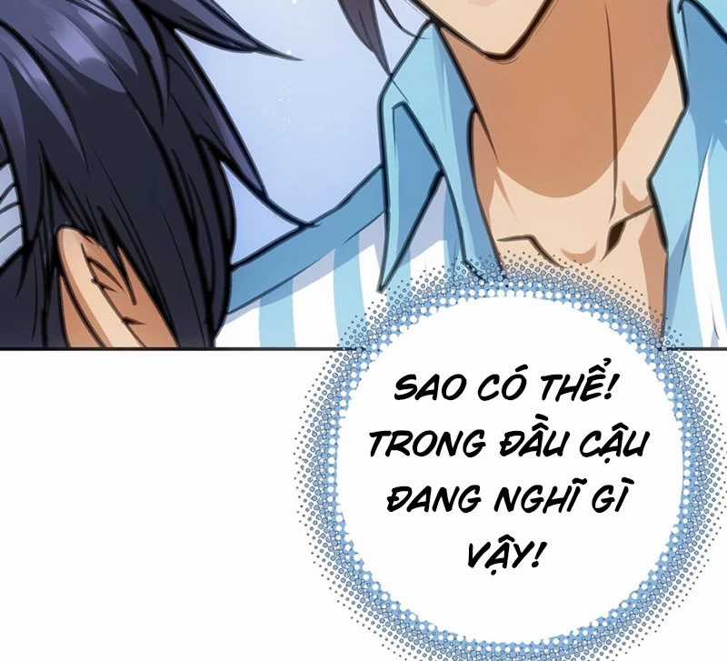 Chí Tử Chí Cường - Chapter 4 - Trang 74