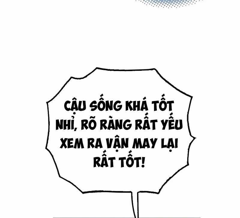 Chí Tử Chí Cường - Chapter 4 - Trang 75