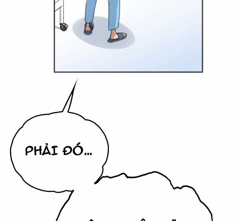 Chí Tử Chí Cường - Chapter 4 - Trang 77