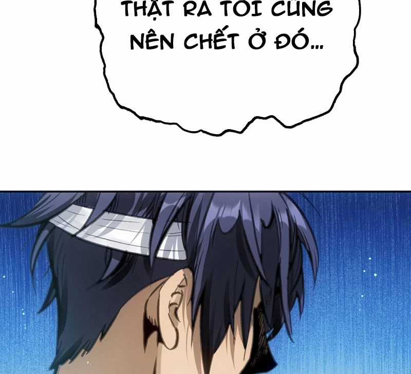 Chí Tử Chí Cường - Chapter 4 - Trang 78