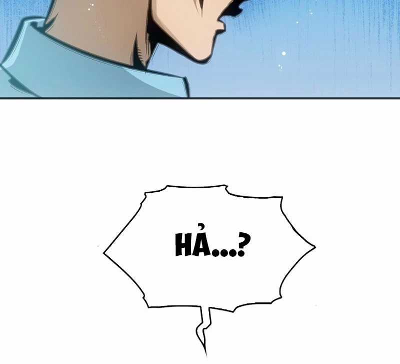 Chí Tử Chí Cường - Chapter 4 - Trang 79