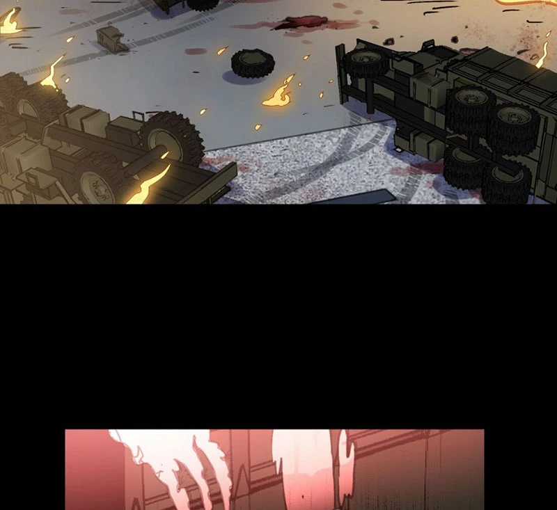 Chí Tử Chí Cường - Chapter 4 - Trang 9