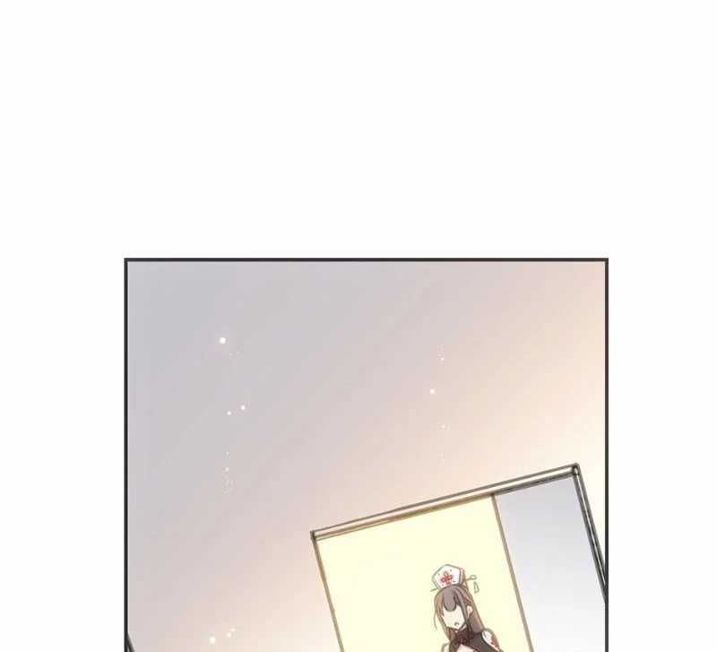 Chí Tử Chí Cường - Chapter 4 - Trang 81