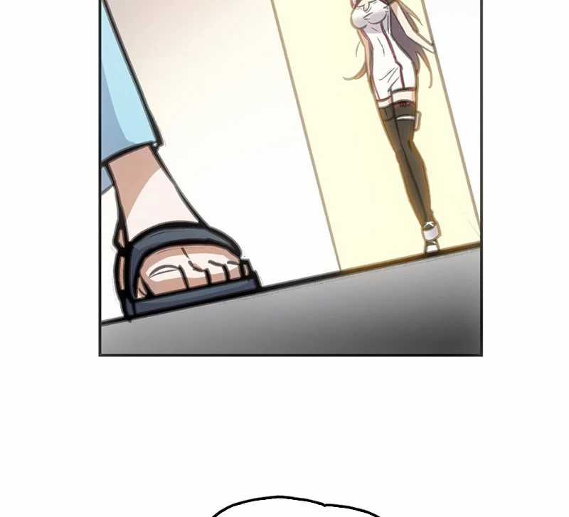 Chí Tử Chí Cường - Chapter 4 - Trang 82