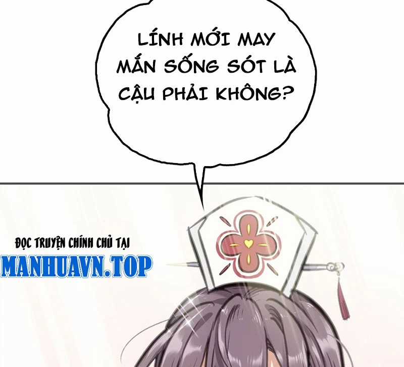 Chí Tử Chí Cường - Chapter 4 - Trang 83