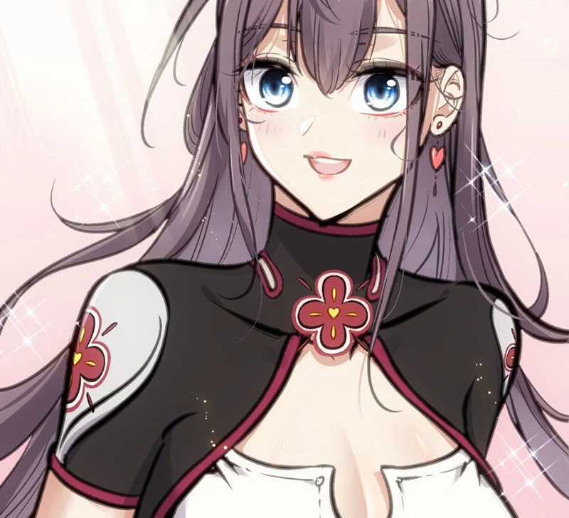 Chí Tử Chí Cường - Chapter 4 - Trang 84