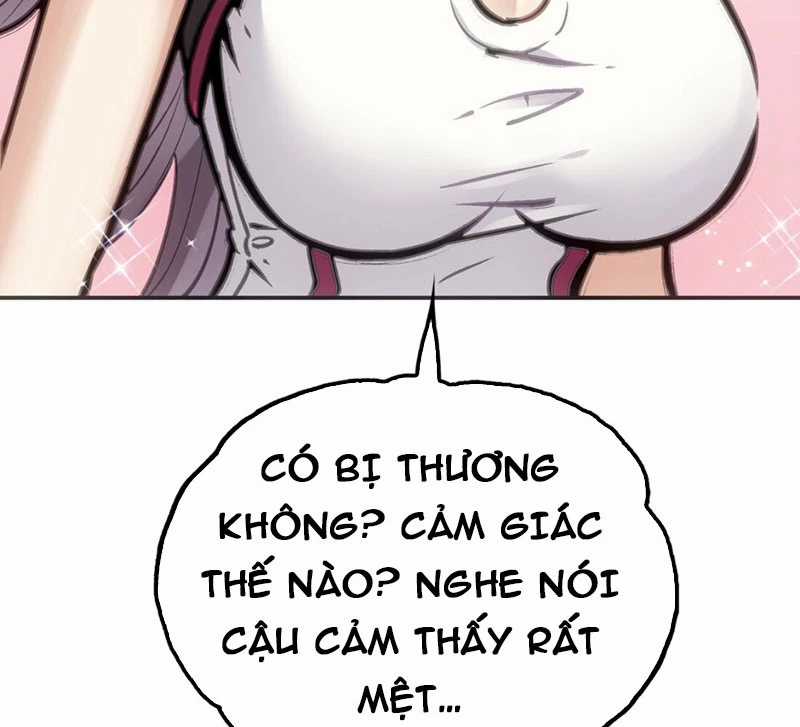 Chí Tử Chí Cường - Chapter 4 - Trang 85