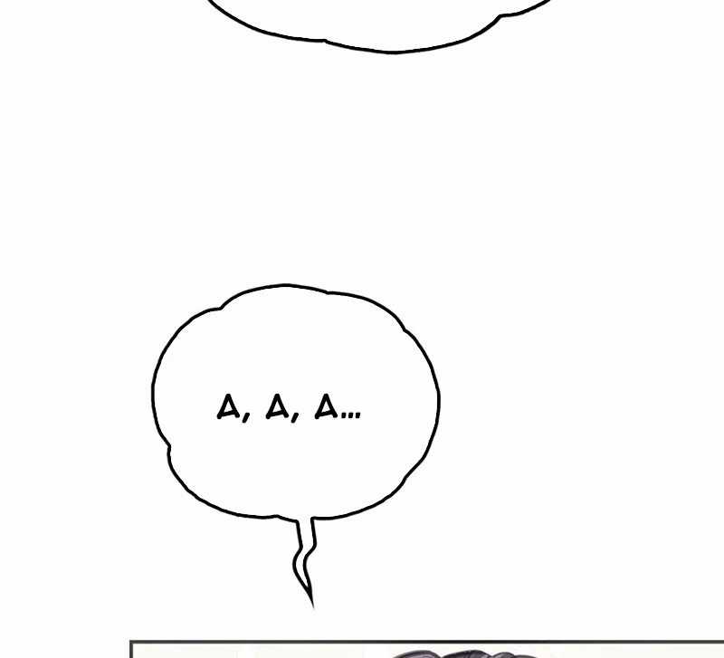 Chí Tử Chí Cường - Chapter 4 - Trang 86