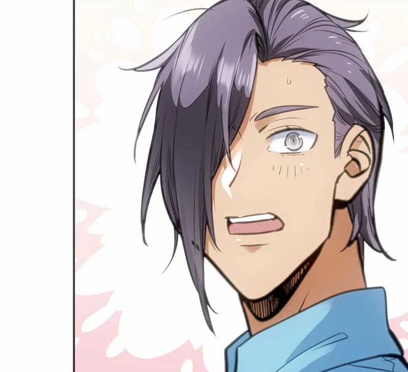 Chí Tử Chí Cường - Chapter 4 - Trang 87