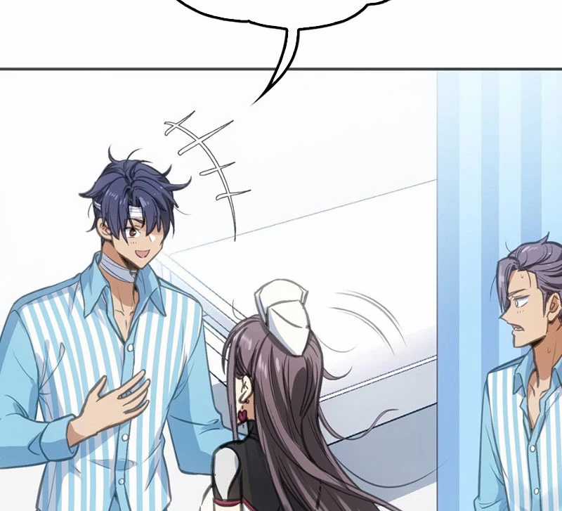 Chí Tử Chí Cường - Chapter 4 - Trang 89