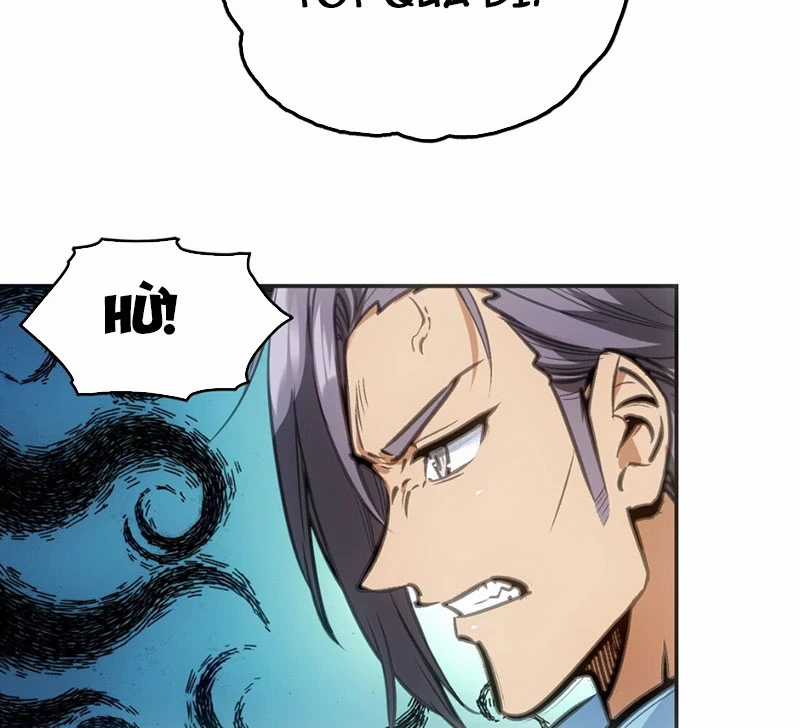 Chí Tử Chí Cường - Chapter 4 - Trang 91