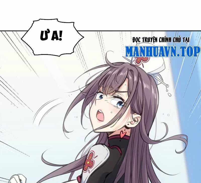 Chí Tử Chí Cường - Chapter 4 - Trang 93