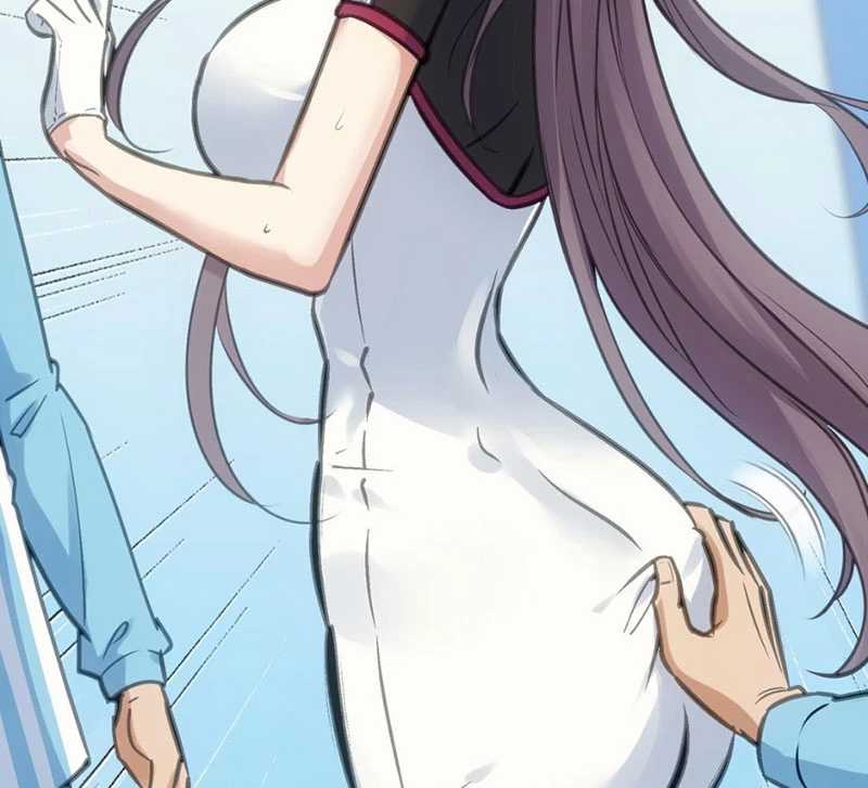 Chí Tử Chí Cường - Chapter 4 - Trang 94